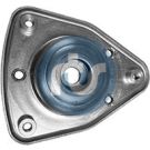 RTS Reparatursatz, Federbeinstützlager 039-00185-002 RTS Reparatursatz, Federbeinstützlager 039-00185-002