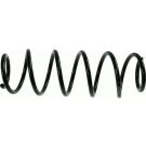 Sachs Fahrwerksfeder Db T. A-Klasse W169 04-12 994 074