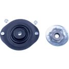 DENCKERMANN Reparatursatz D600011