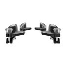 Thule Portage Kanu Träger 819001