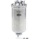 Mann & Hummel Kraftstofffilter PKW SEAT Leon,Toledo Diesel WK 829/1 X