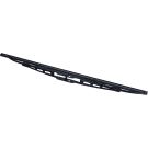 Scheibenwischer 340Mm 1 39-0079