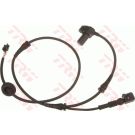 GBS2509 Sensor, Raddrehzahl VA