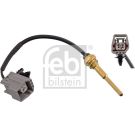 Kühlmitteltemperatursensor 107888