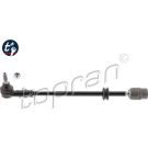 TOPRAN Lenkrad 102798 t+