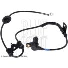 Sensor, Raddrehzahl ADG07168