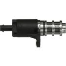Steuerventil,Nockenwellenverst BMW 1,2,3,4,5,6,7,X1,X3,X5 04 VVS388
