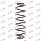 KYB Fahrwerksfeder VW T. Fox 1.2/1.4/1.4D 04/05 RH6627