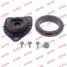 Lager - Radaufhängung. Renault P. Laguna Iii 2.0/3.0D/3.5 10/07- Le/Pr Suspension Mounting Kit SM1533 Lager - Radaufhängung. Renault P. Laguna Iii 2.0/3.0D/3.5 10/07- Le/Pr Suspension Mounting Kit SM1533