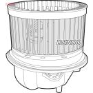 DENSO Ventilator DEA10051
