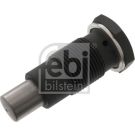 Kettenspanner 46275