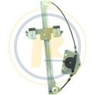 Fensterheber 2221772