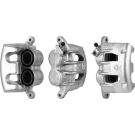 Tauschbremssattel FORD Transit VI 2.0 DI 00 3110610 Tauschbremssattel FORD Transit VI 2.0 DI 00 3110610