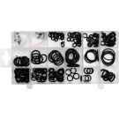 O-Ring Satz 225 Tlg yt-06877