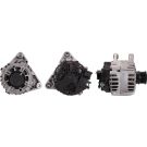 12V.Lima FORD C-Max,Focus,Kuga 10 2193231502