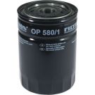 FILTRON Ölfilter OP 580/1