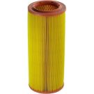 DENCKERMANN Luftfilter A140744