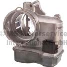 Regelklappe VW 7.00688.06.0