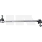 Koppelstange Bmw P. E87/90 04-Pr 5111518 Koppelstange Bmw P. E87/90 04-Pr 5111518