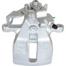 Bremssattel 0 986 135 548