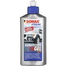 Sonax Xtreme KunststoffGel Außen 250ml 02101090
