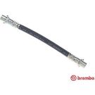 BREMBO Bremsschlauch T 85 063 ESSENTIAL LINE