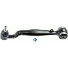 Querlenker LAND ROVER 37482 01