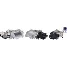 AGR-Ventil HYUNDAI H-1 07 717730383
