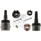 99 316 001 Tragg.satz VA li/re oben JEEP Cherokee,Grand Cherokee 88 41048