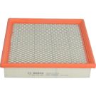 Luftfilter F 026 400 464