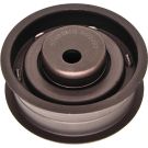 Spannrolle, Zahnriemen 54-0369