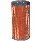 FILTRON Ölfilter OM500