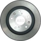 A.B.S. Bremsscheibe 17800