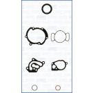Dichtungssatz, Kurbelgehäuse 54152100