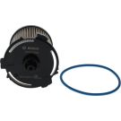 Kraftstofffiltereinsatz F 026 402 290