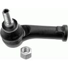 Spurstangenkopf li VW 17674 02