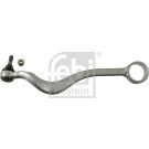 FEBI BILSTEIN Achsarm 12621