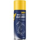 MANNOL Intake Valve Cleaner 9873 Drosselklappenreiniger 400ml ST 756