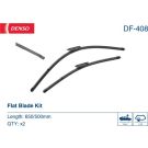 DENSO Wischblatt DF-408
