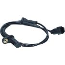 KAMOKA Sensor, Raddrehzahl 1060614