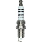 KAMOKA Zündkerze 7100006