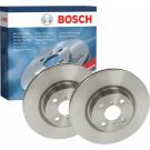 Bremsscheibe 0 986 479 E37