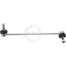 A.B.S. Stabilisatorstange 260428 A.B.S. Stabilisatorstange 260428