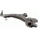 Querlenker VA li LAND ROVER 39295 01