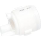 AMC Kraftstofffilter PKW Nissan Almera,X-Trail 00 NF-2356