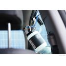 Airclean Kaltvernebeler 95921003