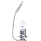 Glühlampe H3 24V/70W 78-0050