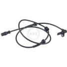 A.B.S. ABS Sensor 30565