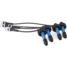 Zündleitungssatz VOLVO,RENAULT 0 986 357 238