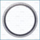 Dichtring, Abgasrohr 01527400